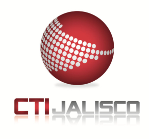 CTI Jalisco